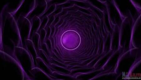 The Call of the Void - Erotic Audio, Femdom, ASMR, Trance, Loop, Snaps