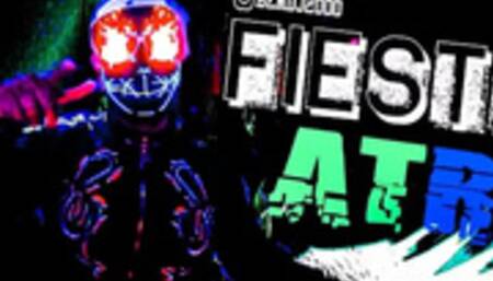 MUSIC for SEX????SEX VIDEO MUSIC????MUSIC FOR CHATURBATE????ONLYFANS????WEBCAM????TIK TOK COMPILATION