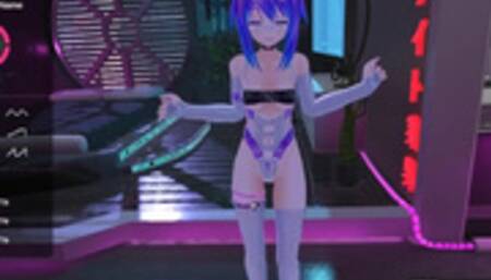 OFFICIAL Projekt Melody 02/07/2020 Stream