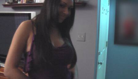 Bethany Benz BJ Long Version