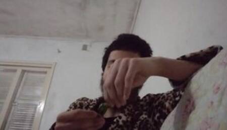 nathan_nz
