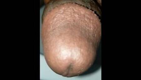 I want to cum inside a wet pussy