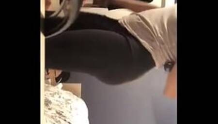 ketlyd d shows on ig live