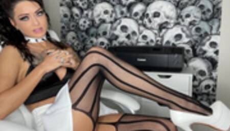 Craziest strip club stories from when I danced!