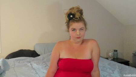 Jealous Maid of Honour Impregnation