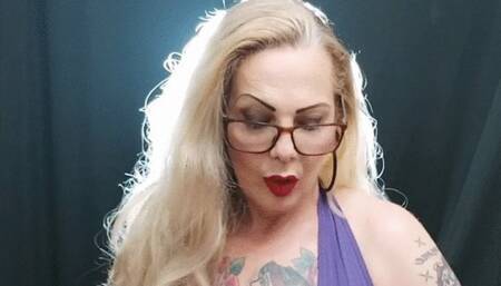 My love, my Marlboro reds and their delicious smoke