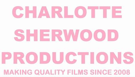 Catholic School uniform: Charlotte's homage to "Derry Girls"