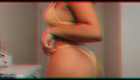 BNWO: White-To-Black Owned Conversion