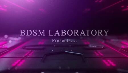 A suitable case for Treatment