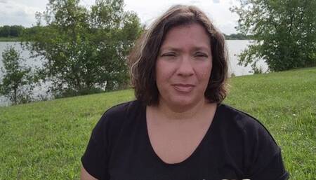 Abby Trains A Husband Part 3