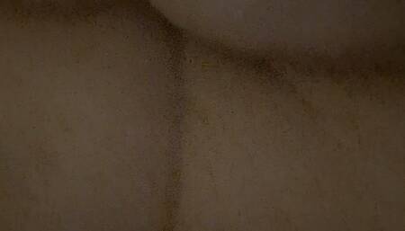 Urination Compilation