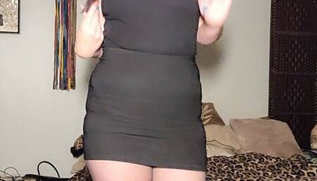 Sissy Slut will be Pimped Out While Eating My Waste & Locked in Chasity