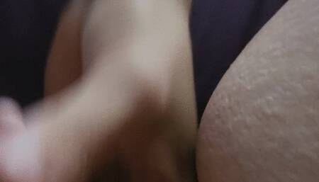 Tarzan makes me squirt!