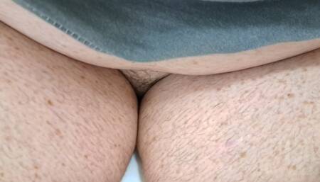 615 PEE MMM ASMR JOI