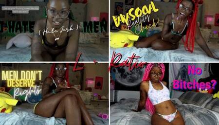 L + Ratio Compilation