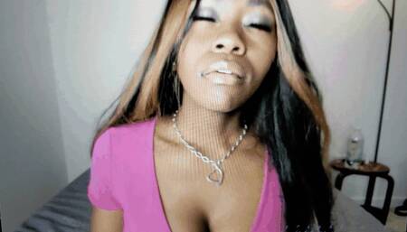 Bunni's Welcome Back! Loud and Long Sneezing!