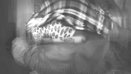 Krush Smash Smother by Queen Krusha