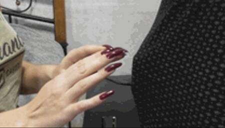 8Dec2019PCocktease_N_Hj