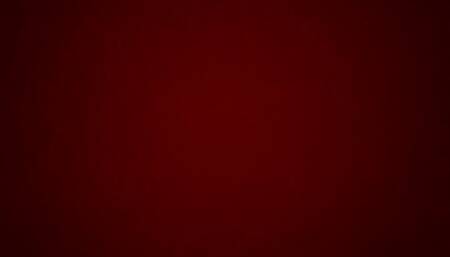 YOU were taken by Miss Monaco, you both end up tapegagged and she makes you cum you naughty boy!