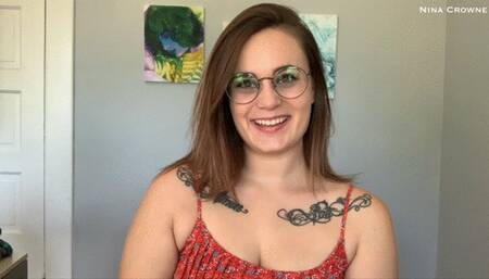 Ex Humiliates You for Your Hair Loss