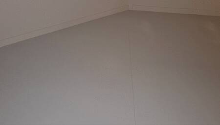 Nurse Gives You Medicine