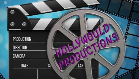 Detective Hollywood " Lets Talk About It" hp-1027  pt 1 wmv  HD