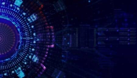 Harley Quinn is Dollified and Frozen