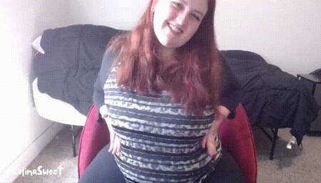 Vibrator makes me cum hard