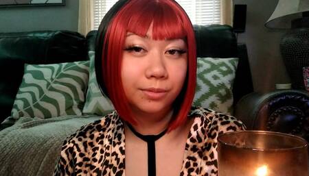 SPH - Getting Personal About It