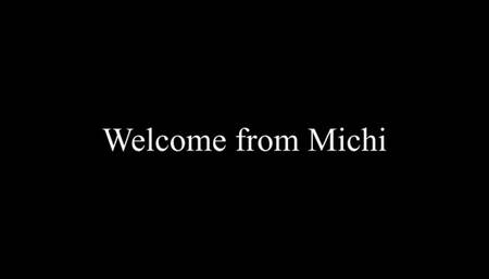 The deepthroat princess