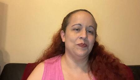 Devouring Gummy Frogs - 9 8 22