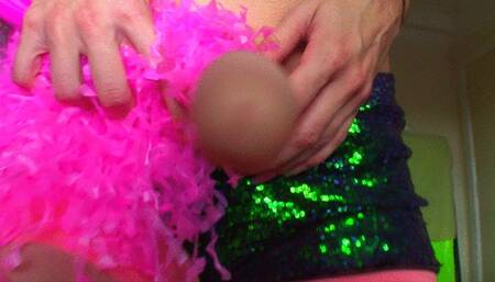 Ruin Your Reputation For Cock (mkv)