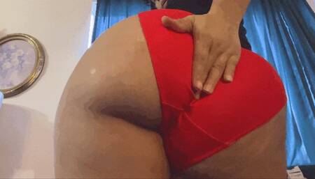 Fart Clips 2022 Pt 9