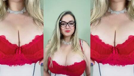 JOI Challenge - Don't look away!