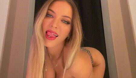 Good Boys Get Ripped Off