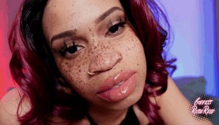 Asshole Is Your Religion 15 (standard definition)