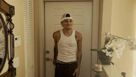 Sheena, Nina, Crystal, Compilation