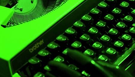 Latex Catsuit Facefuck