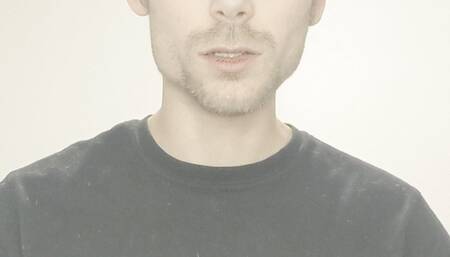 BrutalGod: get zoinked out to my feet