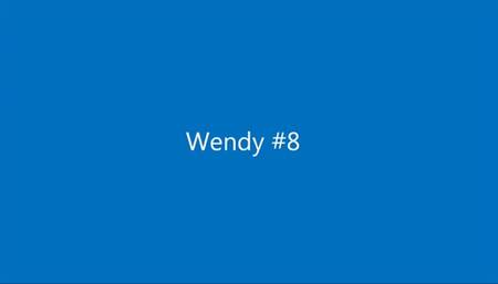 Wendy008
