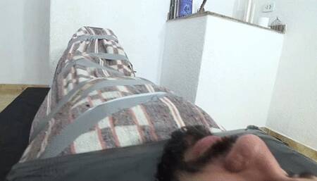 TEEN BRUNETTE JEAND FARTING DOMINATION PART 1 BY SUSY AND DANIEL SANTIAGO CAM BY ALINE FULL HD