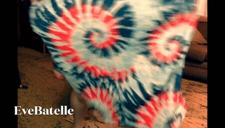 Leather Furniture Humping