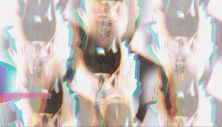 Wednesday Addams: IT GIRL