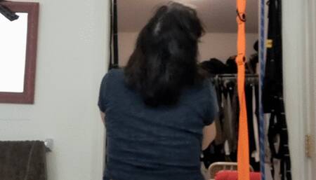 So excited about winning concert tix I'm legit singing