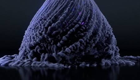 Bitch slave cleaning my bedroom