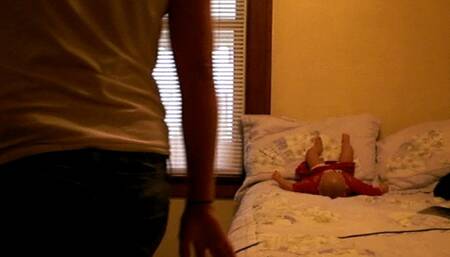 Jeans smothertoy ignore