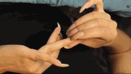 14Sept2020RamblNailFuss