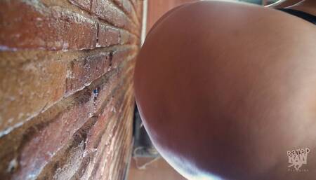 Your Life For Your Girlfriend's Pleasure - Blondie Fesser