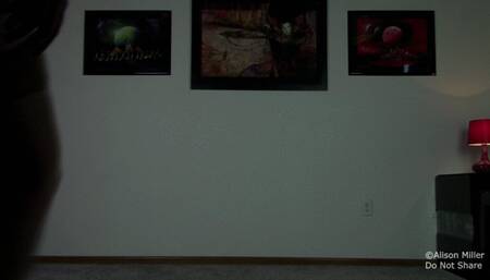 I Don't Date Short Fat Guys!