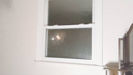 Goblin Thief Smokes Cigar